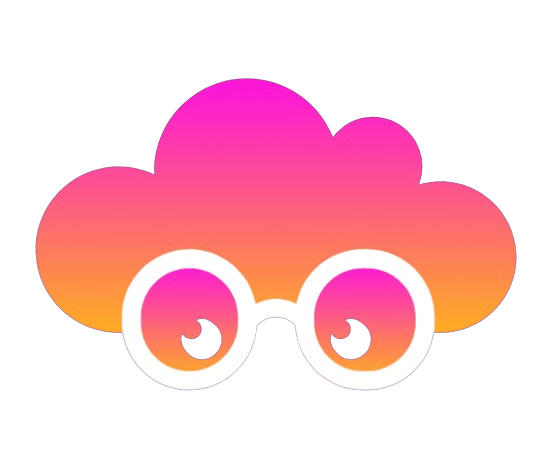 Falcon Devops